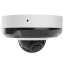 AJ-DOMECAM-MINI-5-0400-HL-W