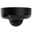 AJ-DOMECAM-MINI-5-HL-B