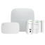 AJ-HUB2KIT4G-KIT3-W