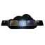 AJ-STORAGE-PREMIUM-7DAY