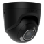 AJ-TURRETCAM-5-HL-B