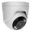 AJ-TURRETCAM-8-0400-HL-W