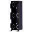 AK-BR-A08-F