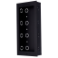 AK-BR-E16C-F