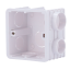 AK-BR-E20-F AK-BR-E20-F
