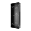AK-BR-R28-F