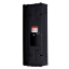 AK-BR-R29-F