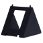 AK-BR-STAND563