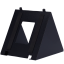 AK-BR-STAND567