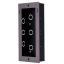 AK-BR-X912-F
