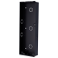 AK-BR-X915-F