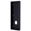AK-BR-X915-S