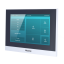 AK-C313W-2