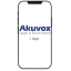 AK-COUPON
