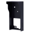 AK-E12-RAINCOVER-S AK-E12-RAINCOVER-S