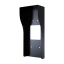 AK-E16C-RAINCOVER-S