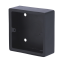 AK-GANGBOX