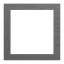 AK-K32-FRAME-S01