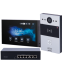 AK-KIT05-IP-ANDROID