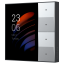 AK-KS41-KNX-EU AK-KS41-KNX-EU