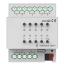 AK-KXAC-B1R8A10