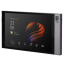 AK-PG71-KNX-EU