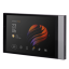 AK-PG71N-KNX-EU
