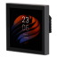 AK-PS51-KNX-EU