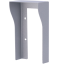 AK-R20A-RAINCOVER-S