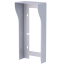 AK-R20B-RAINCOVER-S