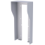 AK-R28-RAINCOVER-S