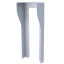 AK-R29-RAINCOVER-S