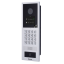 AK-S532-BIM AK-S532-BIM