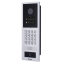 AK-S532 AK-S532