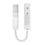AK-S560-WHITE