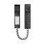 AK-S560