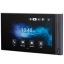 AK-S562W-S AK-S562W-S