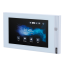 AK-S562W-WHITE