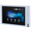 AK-S563W-WHITE AK-S563W-WHITE