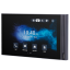 AK-S563W AK-S563W