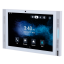 AK-S567-WHITE