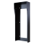 AK-X915-RAINCOVER-S
