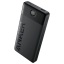 ANK-123-POWERCORE-B