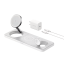 ANK-PADWCHARGER-3-IN-1-W