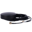 ANT-4G-03D-G-O-ORV-ST ANT-4G-03D-G-O-ORV-ST