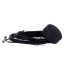 ANT-4G-03D-G-O-ORV