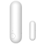 AQ-DW-S02D AQ-DW-S02D