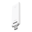 AQ-HM-G02D
