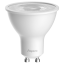 AQ-LB-L03E AQ-LB-L03E