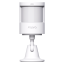 AQ-MS-S02